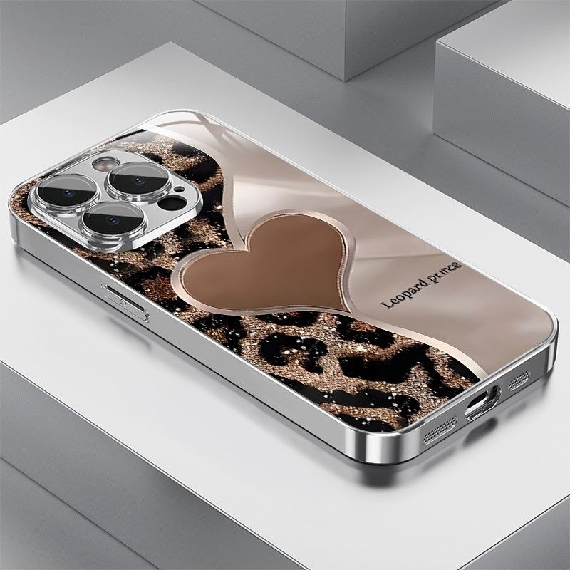 Tablet S9 Fe Accessories - Funda de teléfono con estampado de