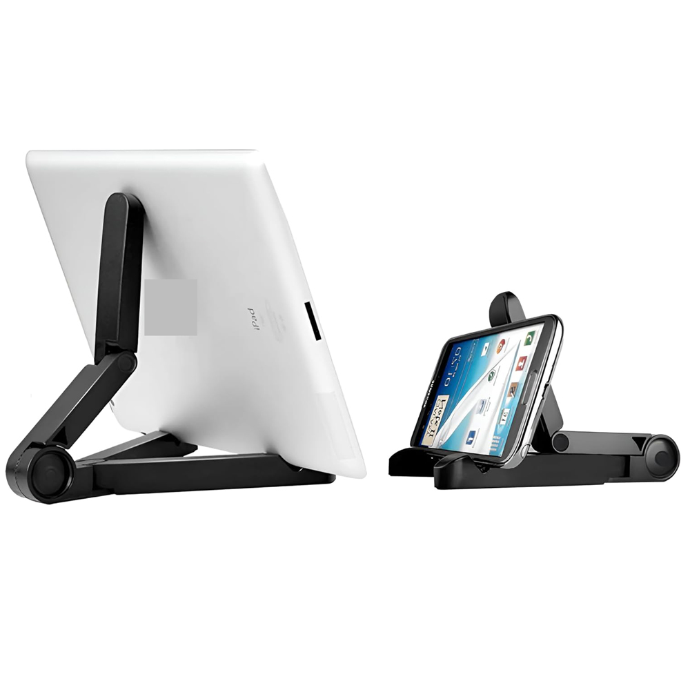 Xiaomi Tablet Accessories - Soporte plegable Universal para tableta, accesorios