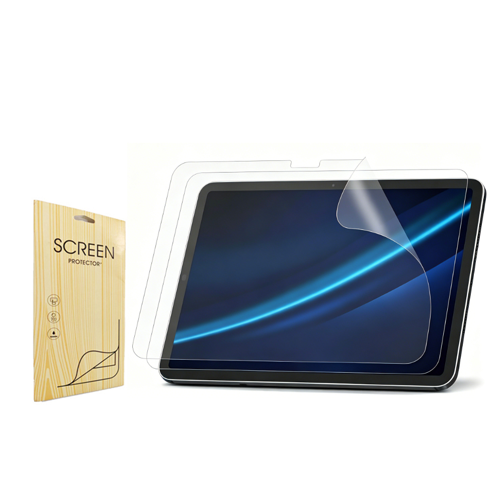 Oneplus Tablet Accessories - Protector de pantalla resistente a arañazos