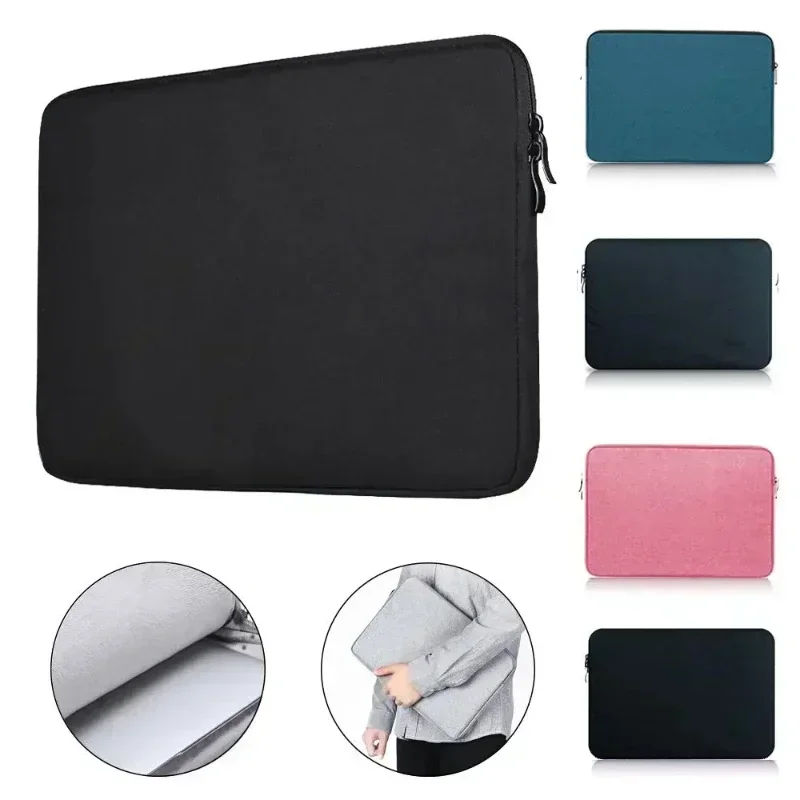 Xiaomi Tablet Accessories - Bolsa para portátil de alta calidad,