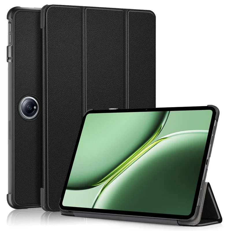 Oneplus Tablet Accessories - Funda para OnePlus Pad 2 Funda