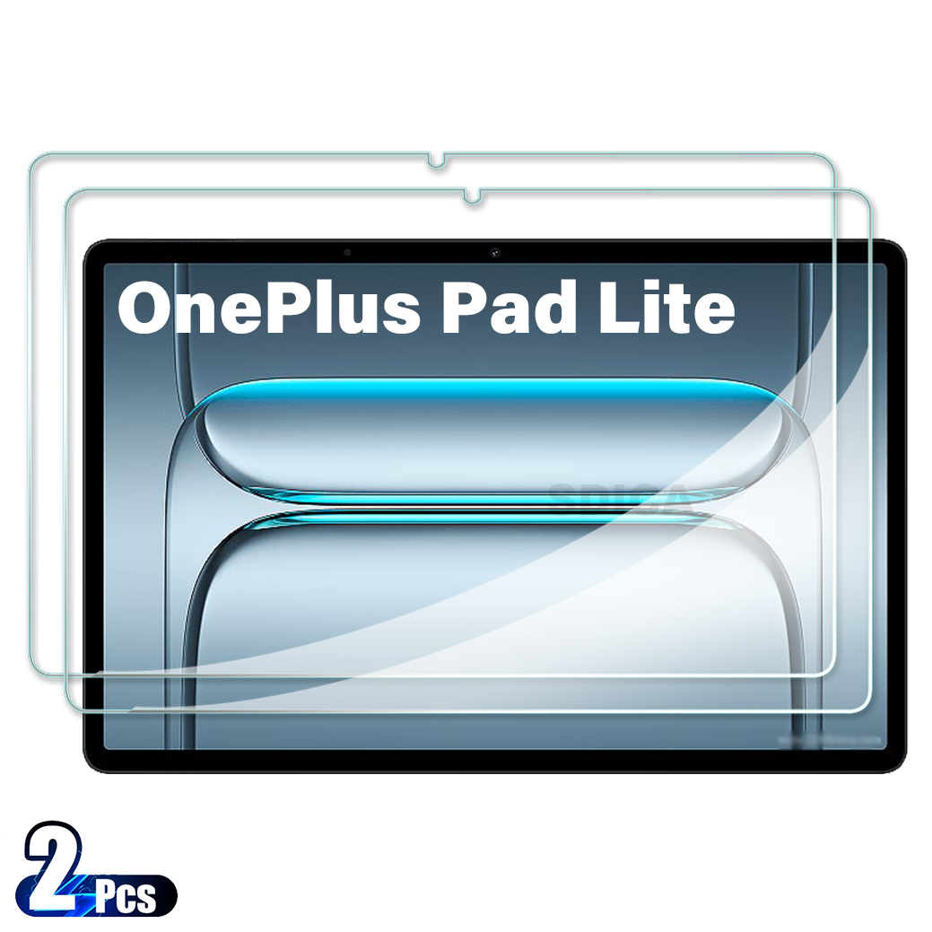 Oneplus Tablet Accessories - 2 uds para OnePlus Pad Lite
