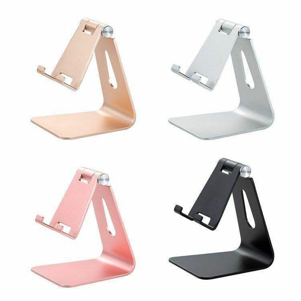 Xiaomi Tablet Accessories - Soporte plegable portátil para teléfono de