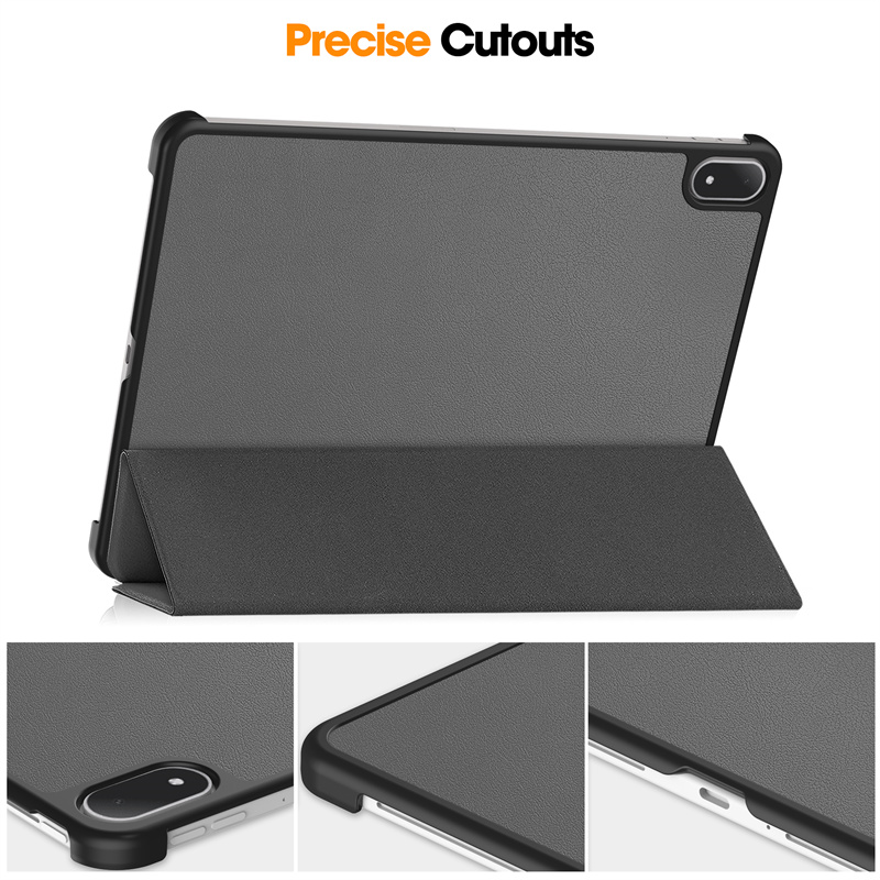 Oneplus Tablet Accessories - Funda para OnePlus Pad 3 Pad3,