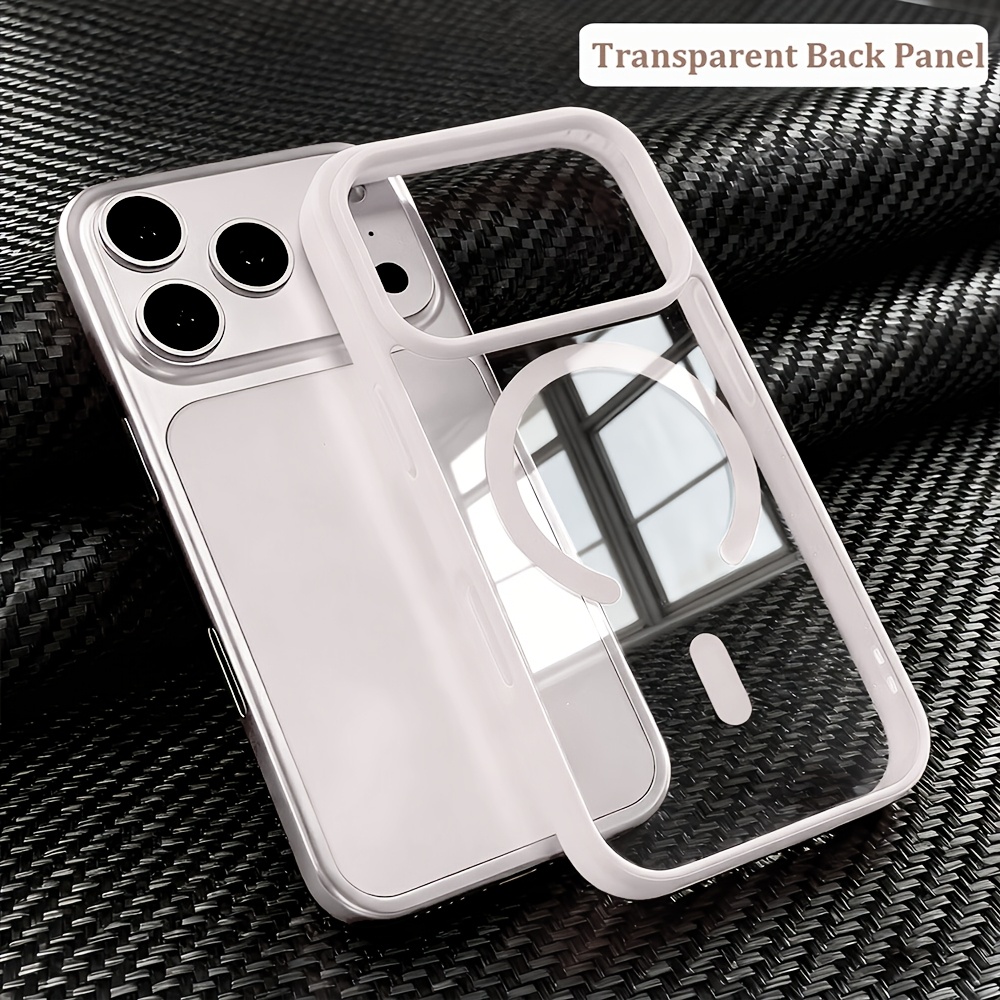 Tablet Accessories Aesthetic - Funda de Lujo Ligera para Teléfono,