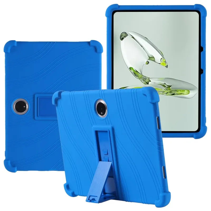 Oneplus Tablet Accessories - Para One Plus OnePlus Pad 2
