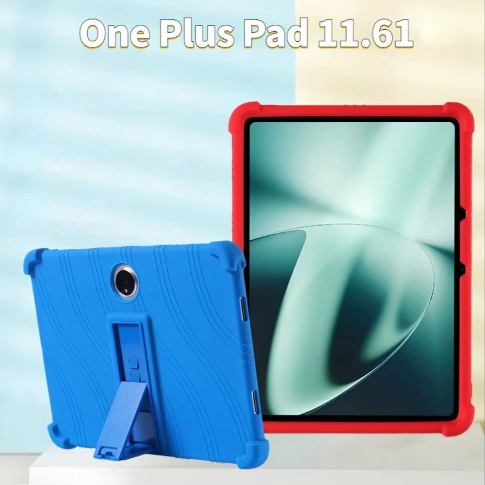 Oneplus Tablet Accessories - Funda para tableta One Plus Pad