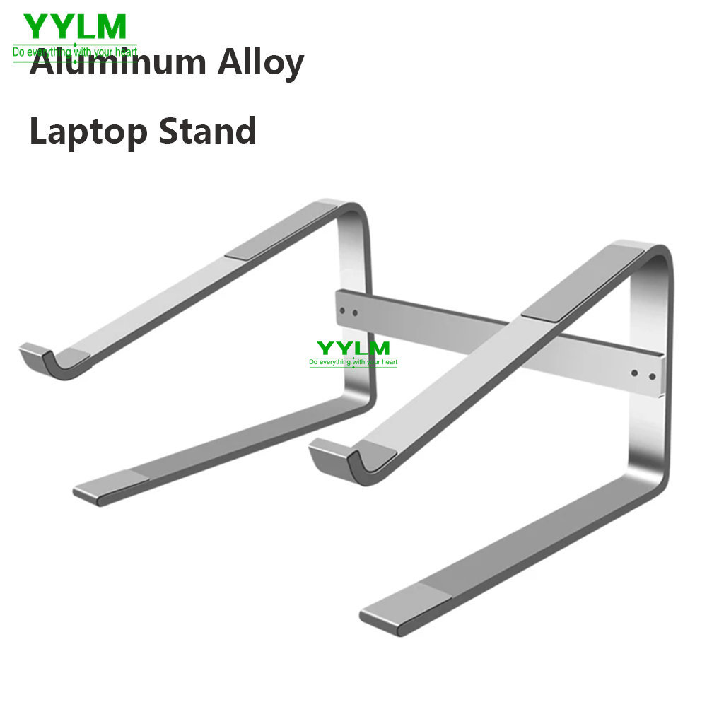 Xiaomi Tablet Accessories - Soporte de aluminio para ordenador portátil,