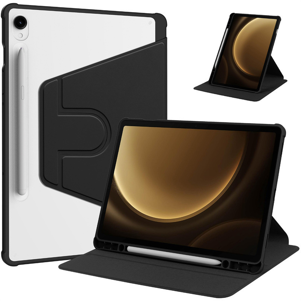 Tablet S9 Fe Accessories - Para Samsung Galaxy Tab A9 Plus