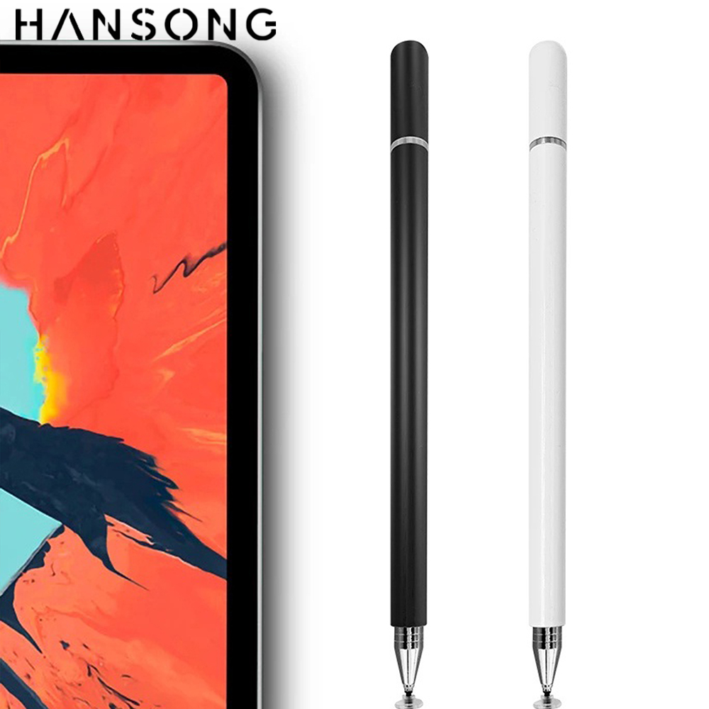 Samsung Tablet Drawing Accessories - Lápiz óptico de dibujo Universal para