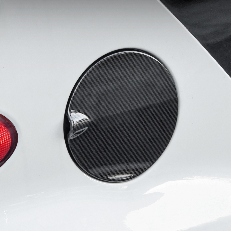 Tablet Accessories Aesthetic - Para Smart 451 Fortwo, cubierta de