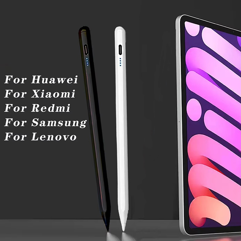 Xiaomi Tablet Accessories - Lápiz óptico Universal para pantalla táctil