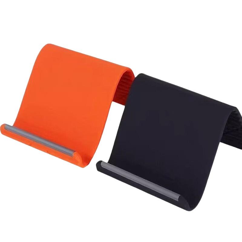Tablet Stand Adjustable - Soporte Universal para teléfono móvil, para