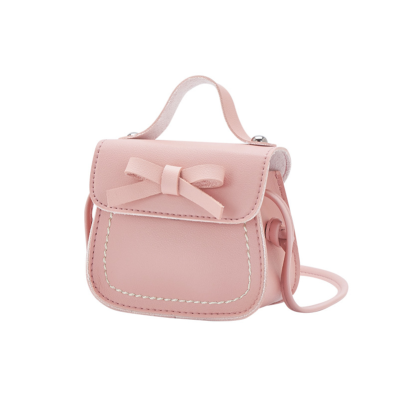 Tablet Accessories For Girls - Monederos y bolsos para niños, Mini