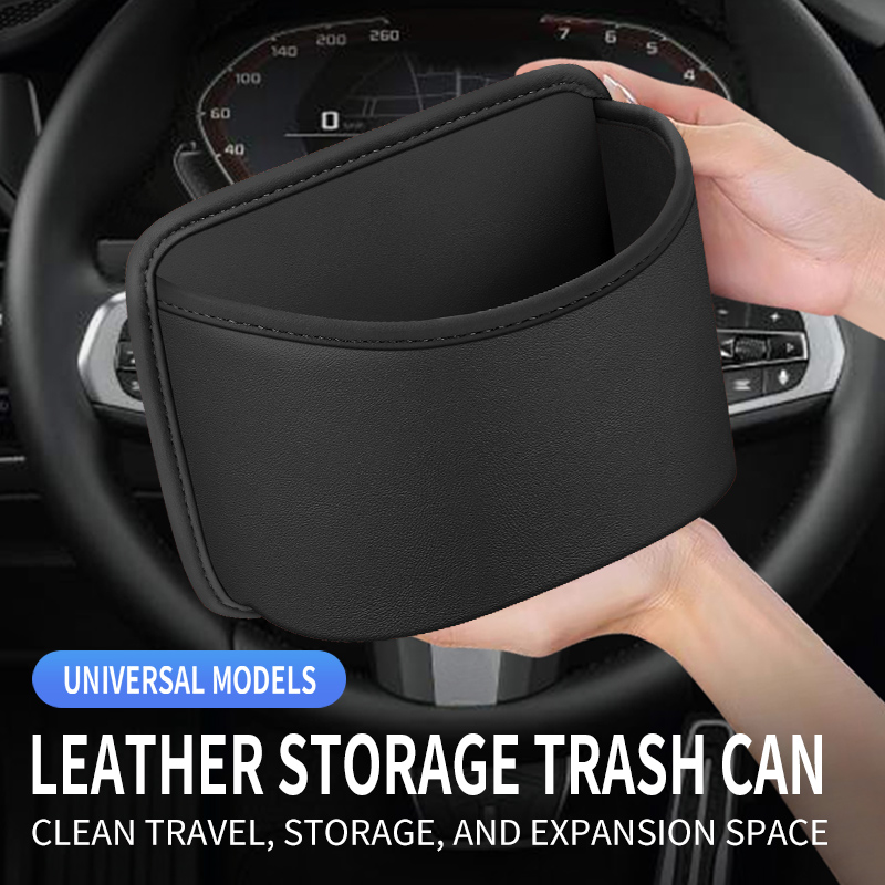 Tablet Car Accessories - Portavasos para puerta de coche, estante