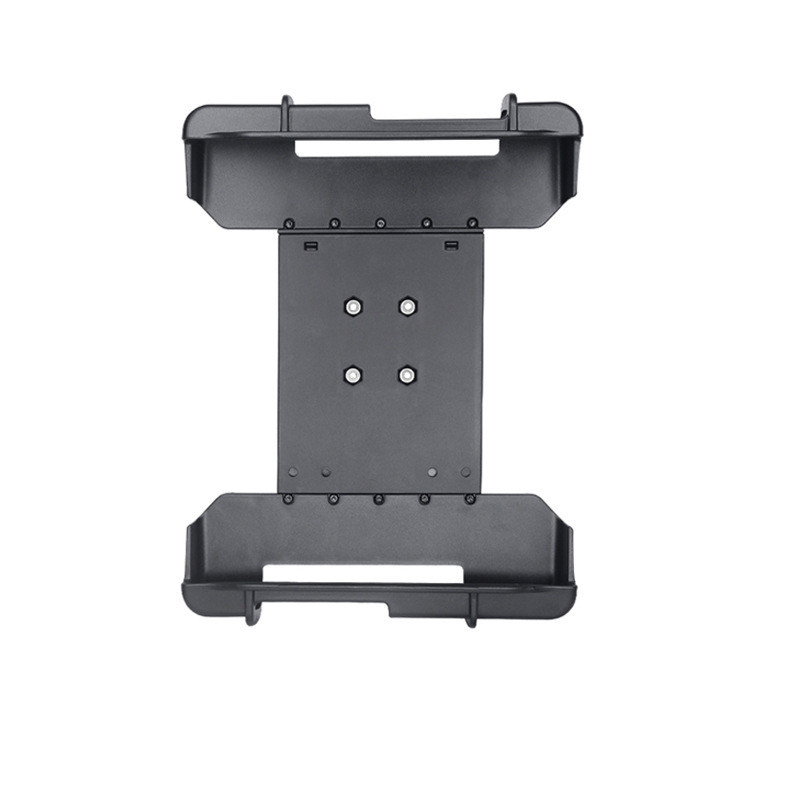 Tablet Car Mount - Soporte para tableta Panasonic FZ-G1 con