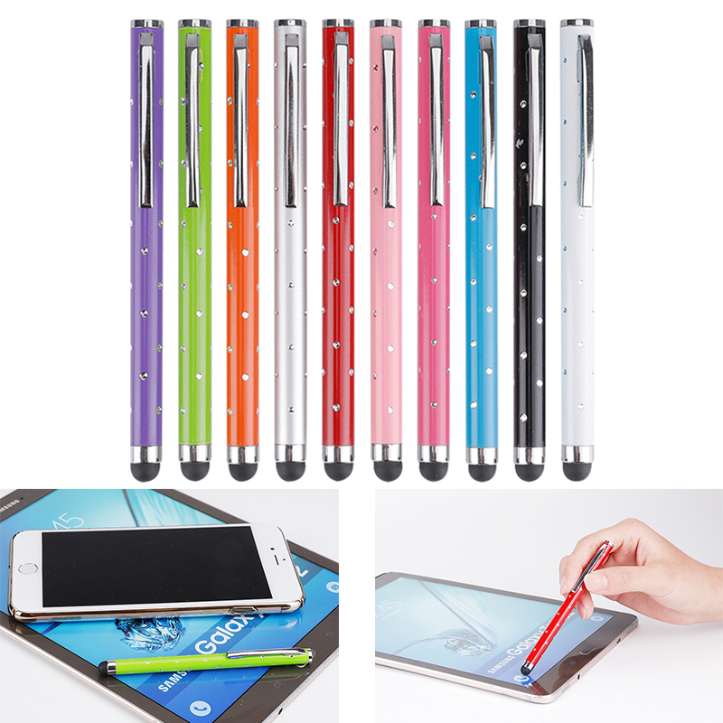 Xiaomi Tablet Accessories - Lápiz Capacitivo Universal Mantianxing 8.0, Accesorios