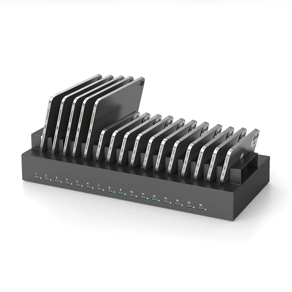 Tablet Accessory - Soporte para Teléfonos Móviles y Tabletas,