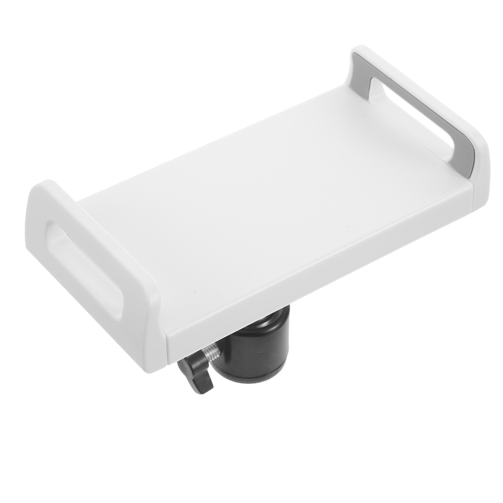 Tablet Stand Adjustable - Soporte de tableta con abrazadera para