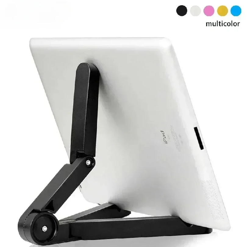 Xiaomi Tablet Accessories - Soporte Universal plegable para tableta, para