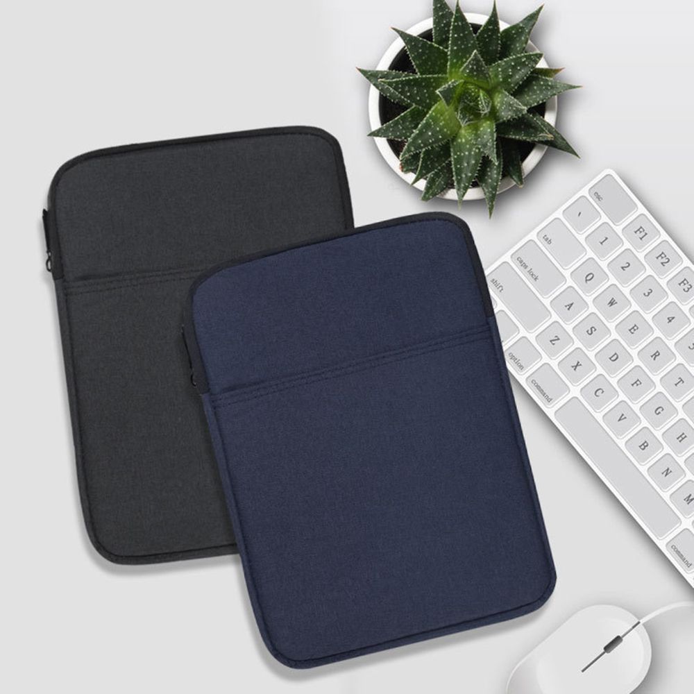 Tablet Sleeves & Cases Ipad Accessories - Funda de teléfono a prueba de