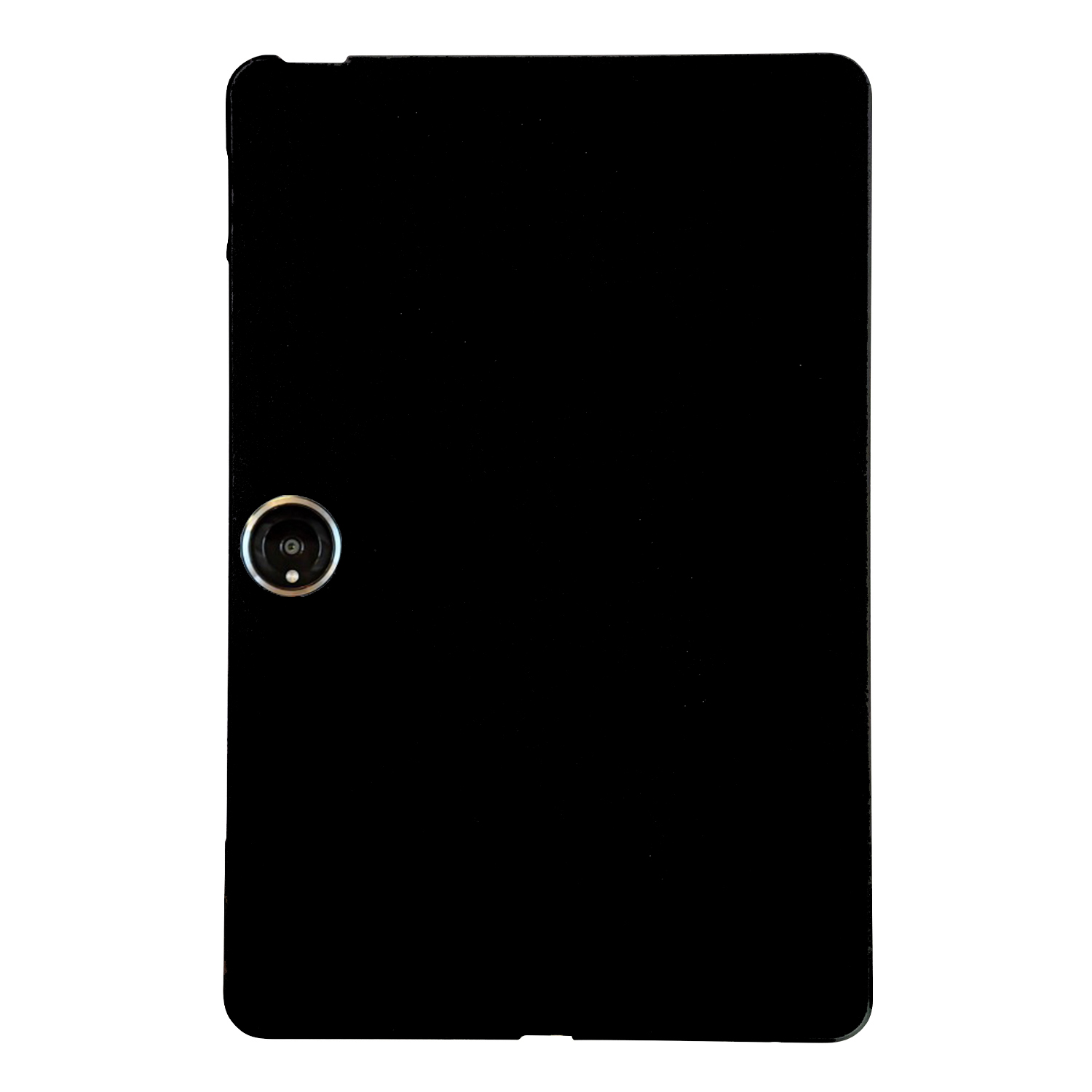 Oneplus Tablet Accessories - Funda para tableta OnePlus Pad Go,