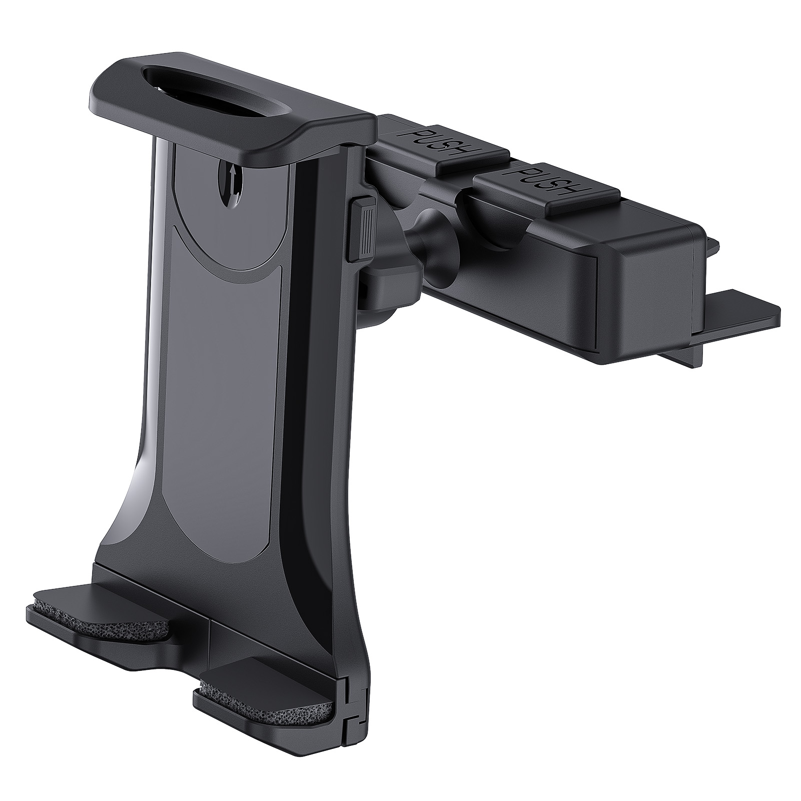 Xiaomi Tablet Accessories - Soporte Universal para tableta de coche,