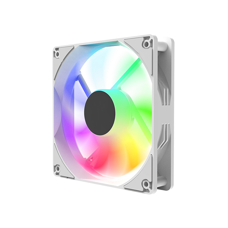 Tablet Accessories Aesthetic - Ventilador con cubierta de PC de