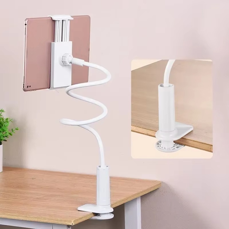 Realme Tablet Accessories - Soporte Universal para teléfono móvil, soporte