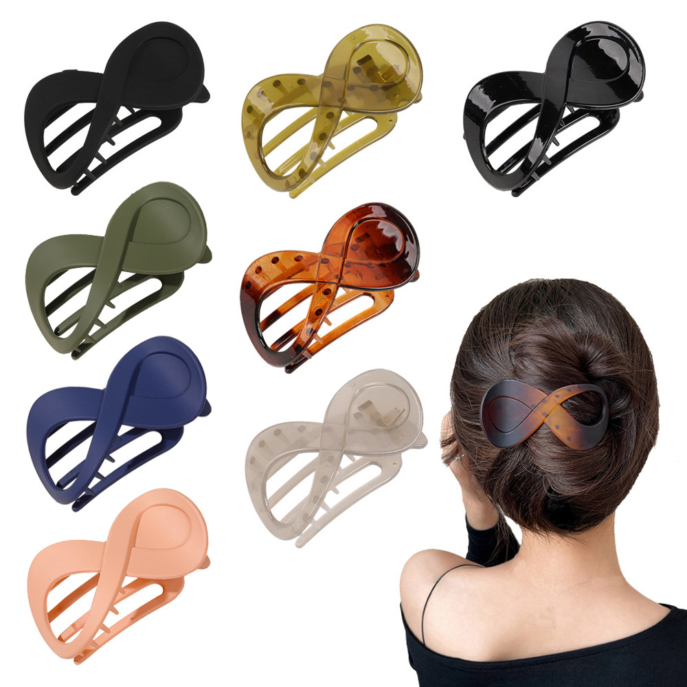 Tablet Accessories For Girls - Pinza para el pelo de PC