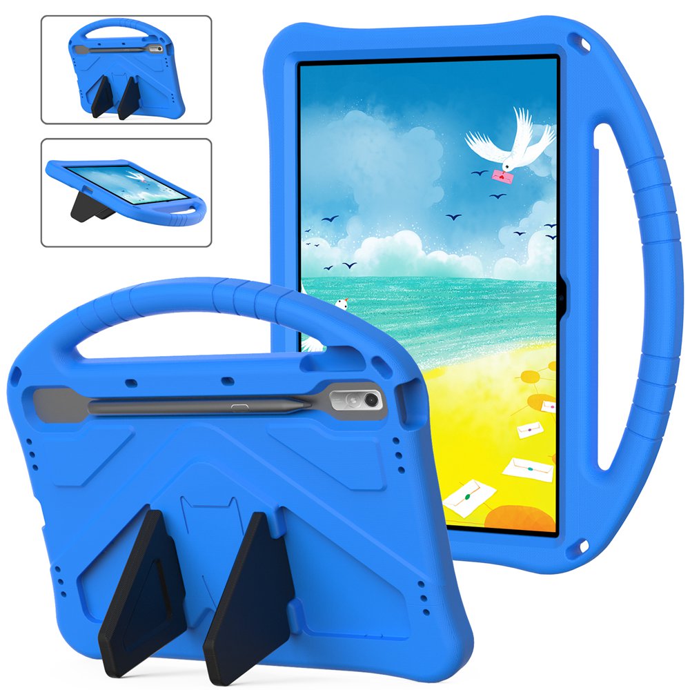 Oneplus Tablet Accessories - Para Lenovo Tab P11 funda de