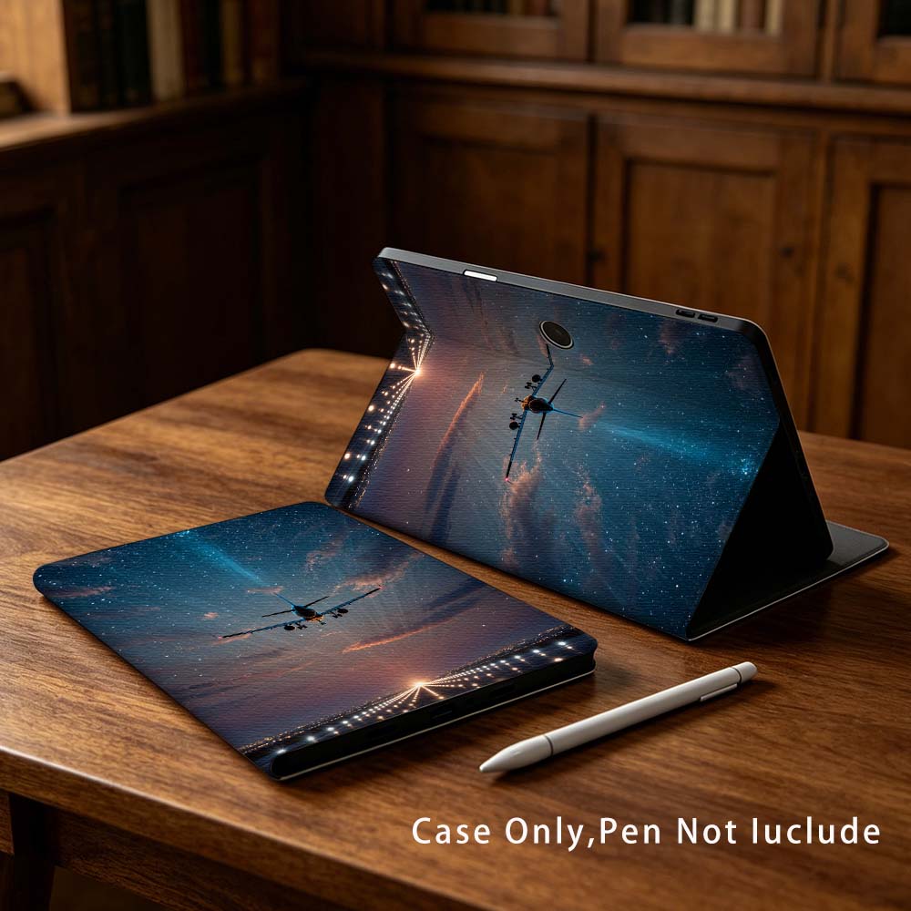 Realme Tablet Accessories - Funda para tableta de 11 pulgadas