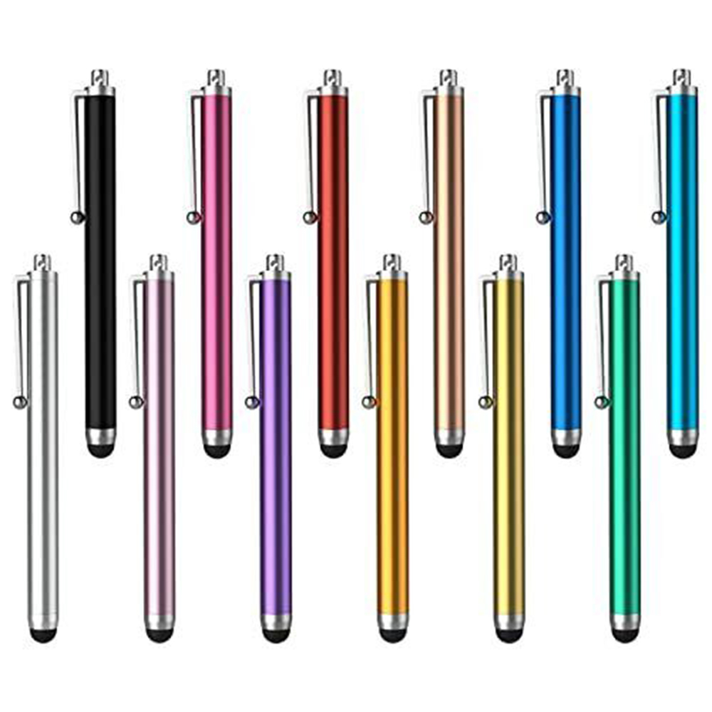 Samsung Tablet Drawing Accessories - 10 unids/lote lápiz óptico para Android
