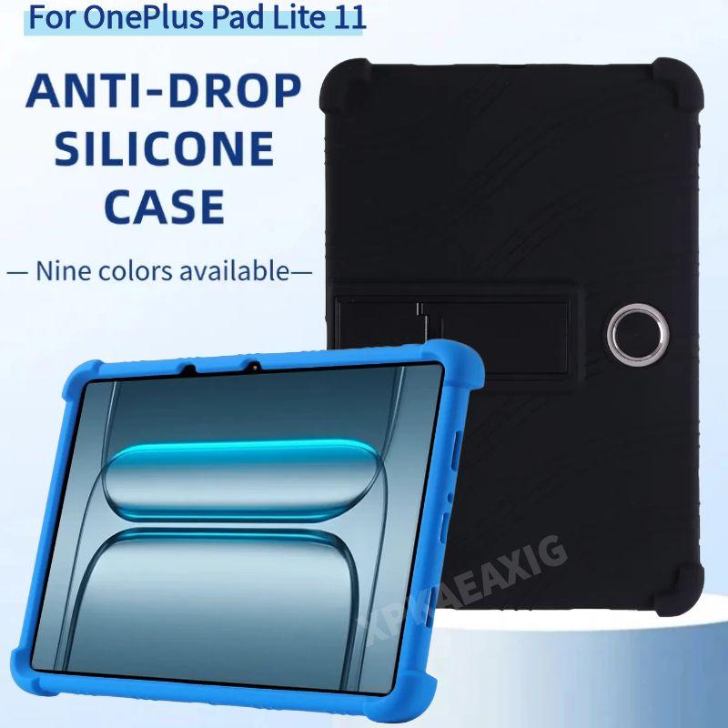 Oneplus Tablet Accessories - Para OnePlus Pad Lite funda de