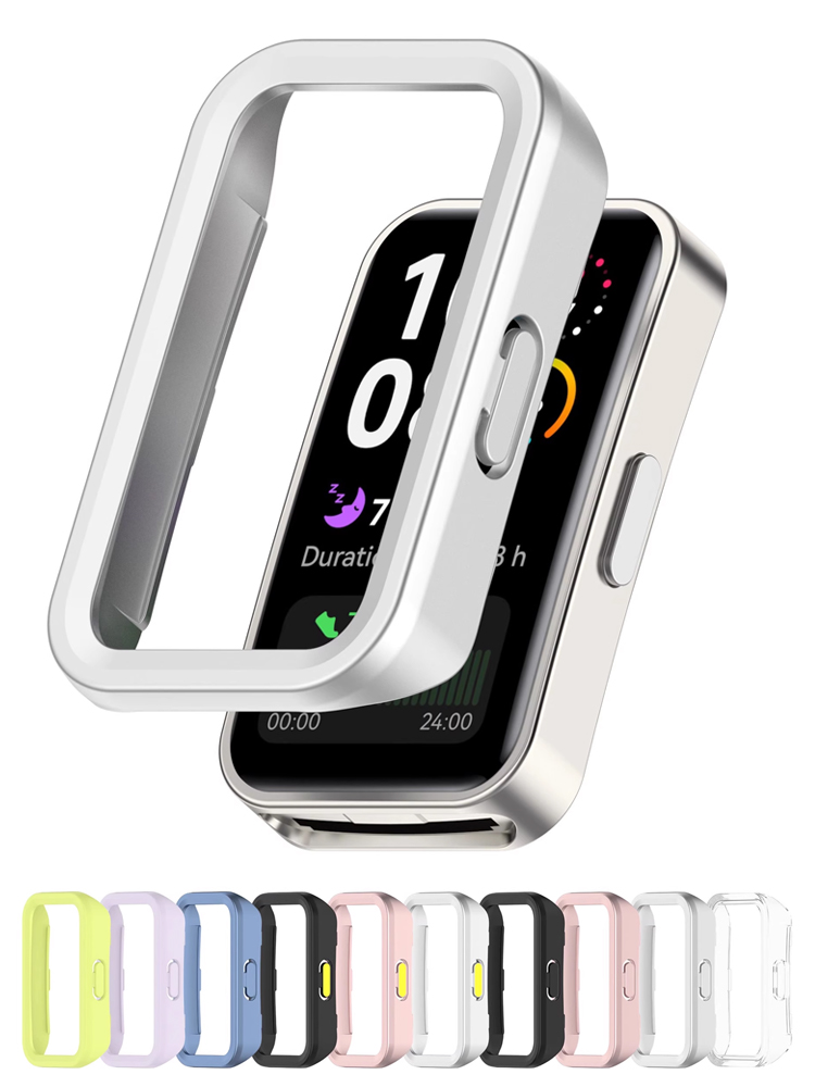 Tablet Accessories For Girls - Funda de reloj para HUAWEI Band