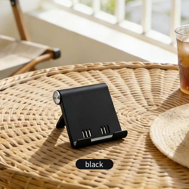 Soporte Universal Plegable par - Tablet Stand Adjustable reseña y precio