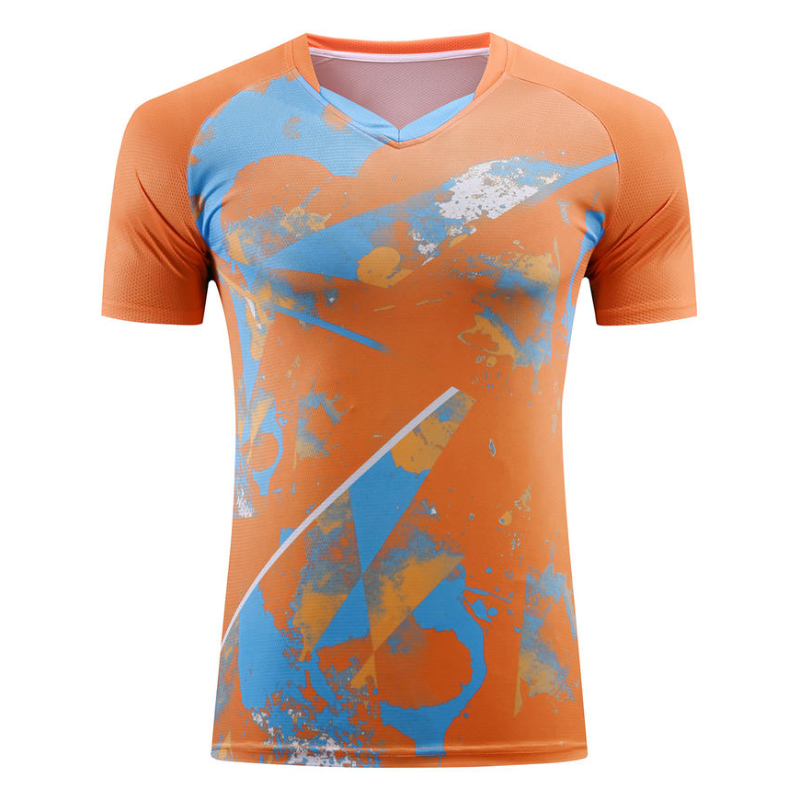 Camiseta de tenis de mesa con  - Tablet Sleeves & Cases Ipad Accessories reseña y precio