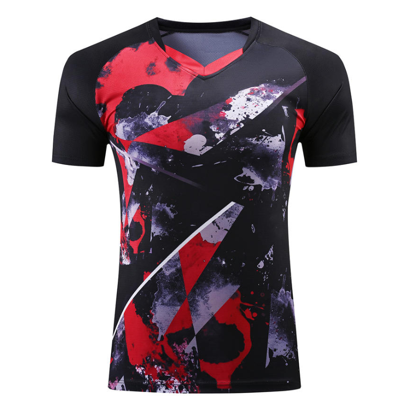 Camiseta de tenis de mesa con  - Tablet Sleeves & Cases Ipad Accessories reseña y precio