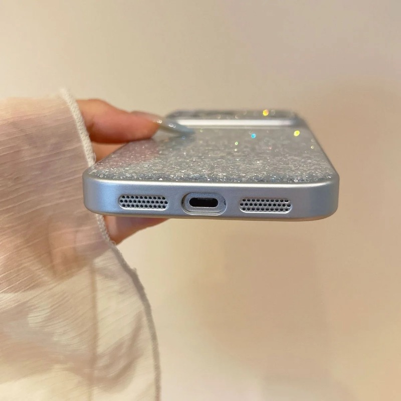 Funda para Teléfono con Lente  - Tablet Accessories Aesthetic reseña y precio