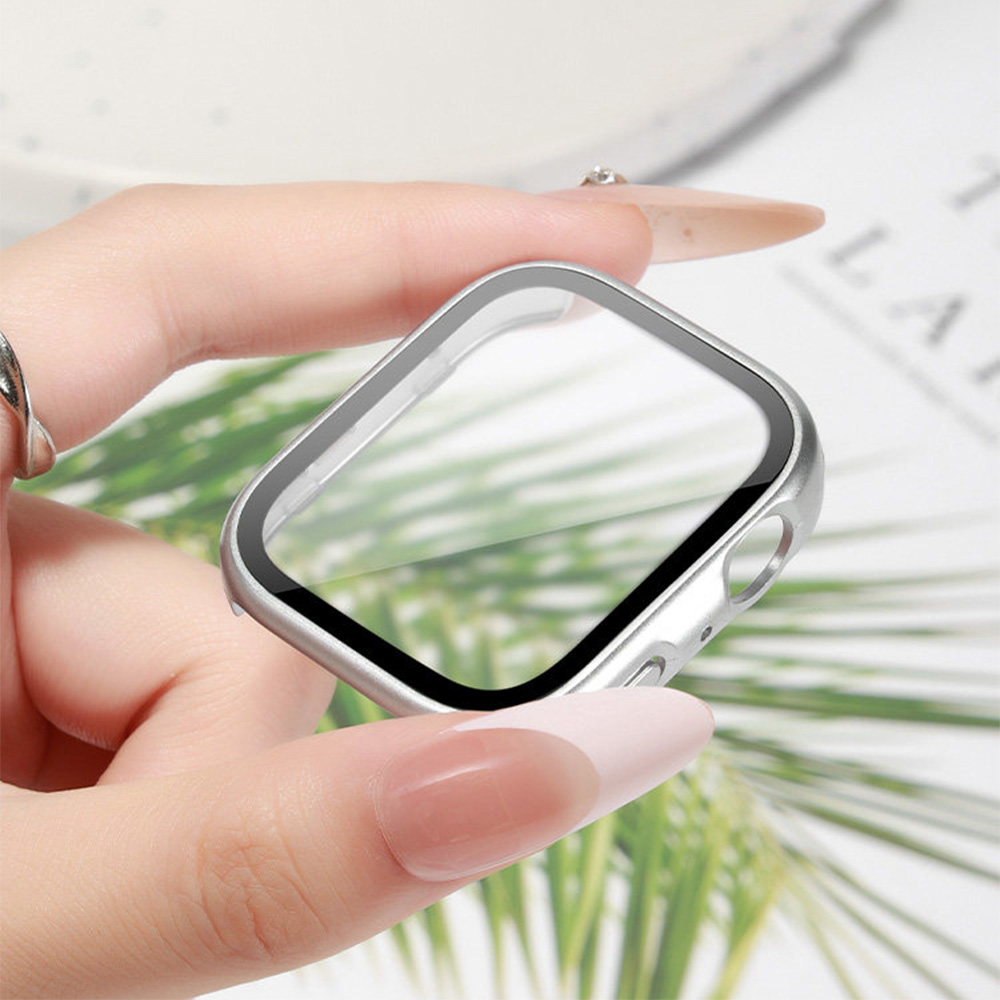 Funda para Huawei Watch Fit 5  - Tablet Accessories For Girls reseña y precio