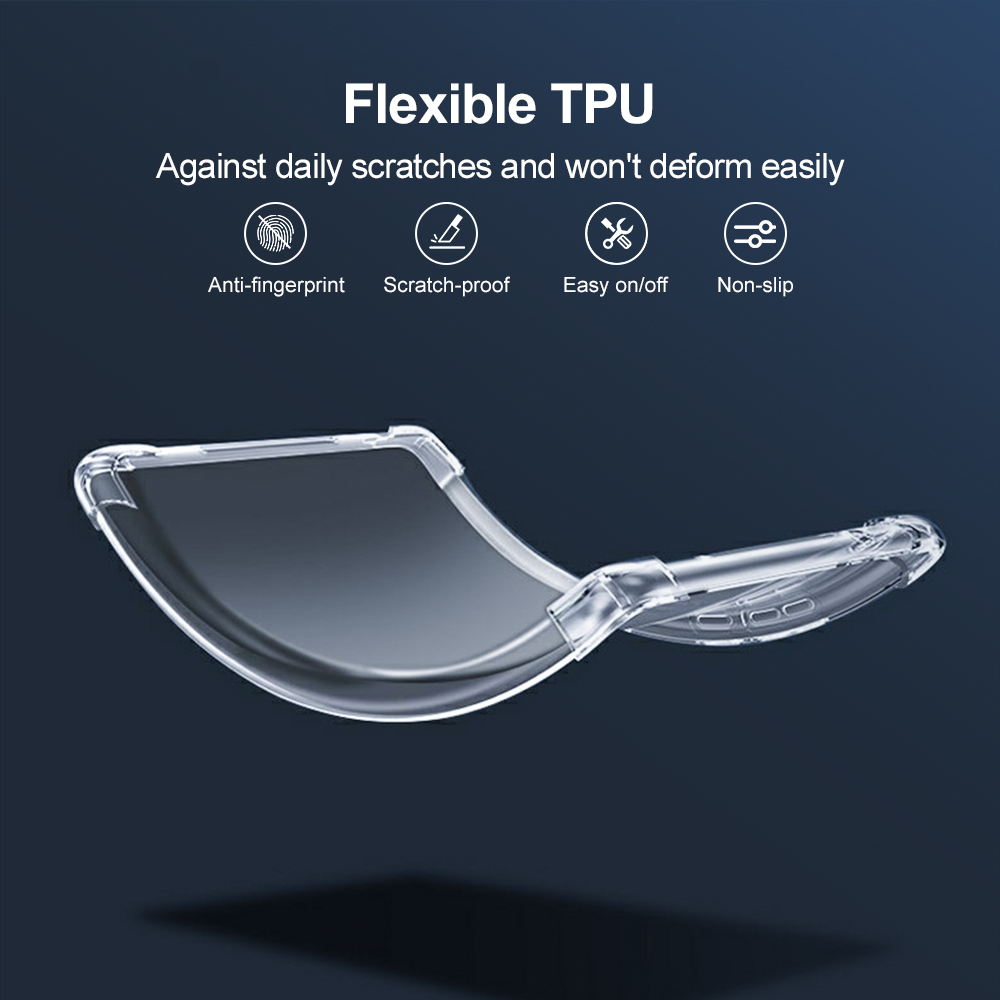 Para Samsung Galaxy Tab S10 S9 - Tablet S9 Fe Accessories reseña y precio