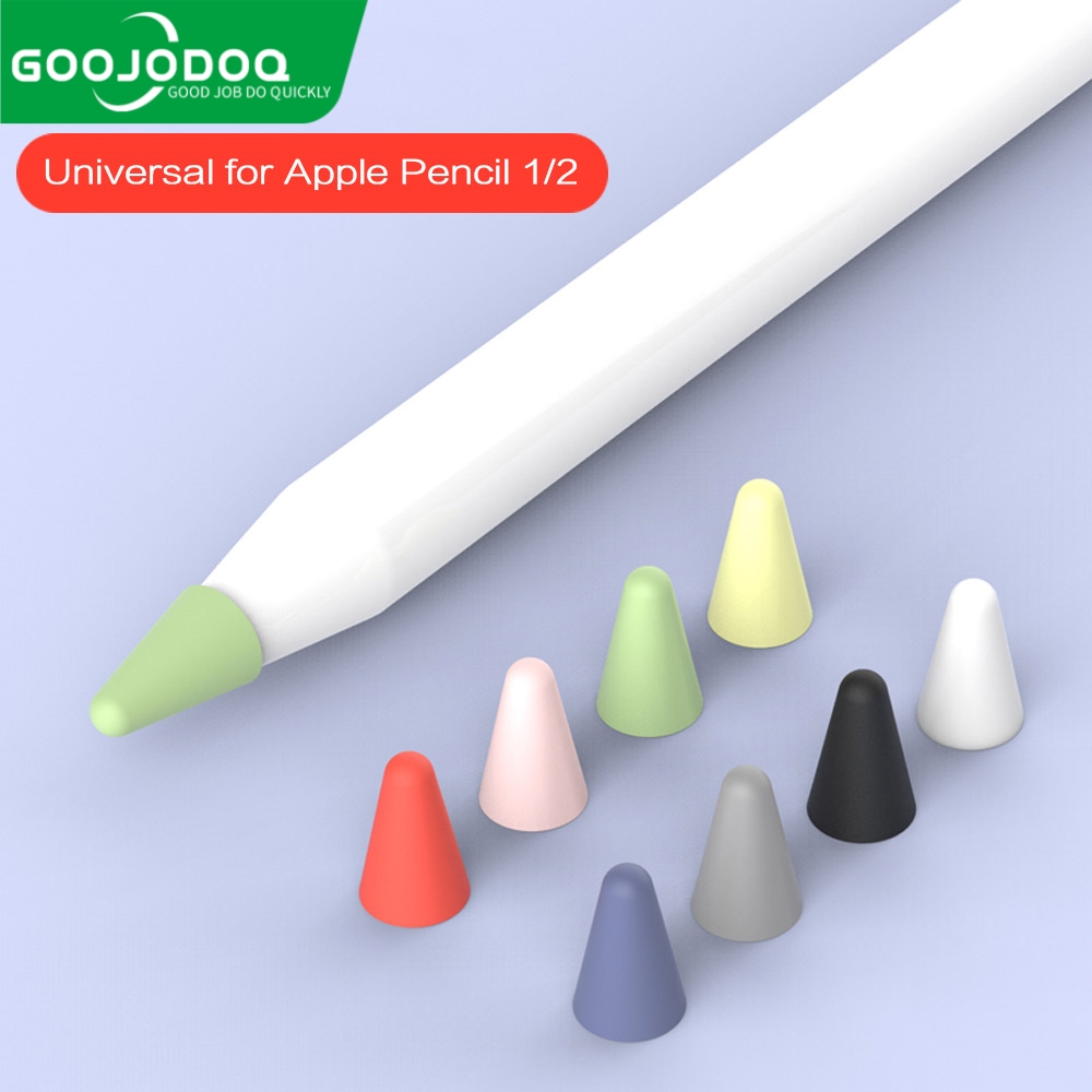 Funda de 8 Uds Compatible con  - Tablet Accessories Choice Store reseña y precio
