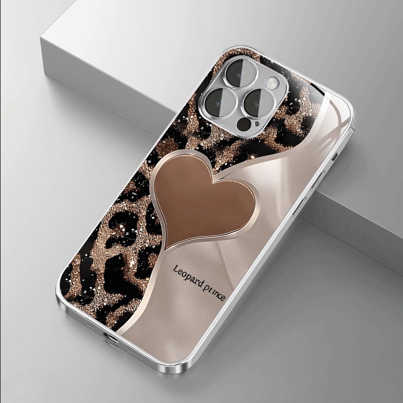 Funda de teléfono con estampad - Tablet S9 Fe Accessories reseña y precio