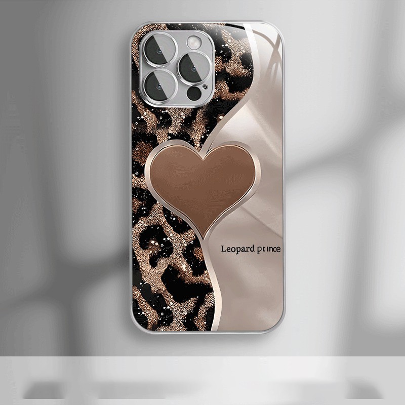 Funda de teléfono con estampad - Tablet S9 Fe Accessories reseña y precio