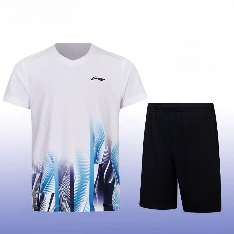 Nueva Ropa Deportiva de Tenis  - Tablet Sleeves & Cases Ipad Accessories reseña y precio