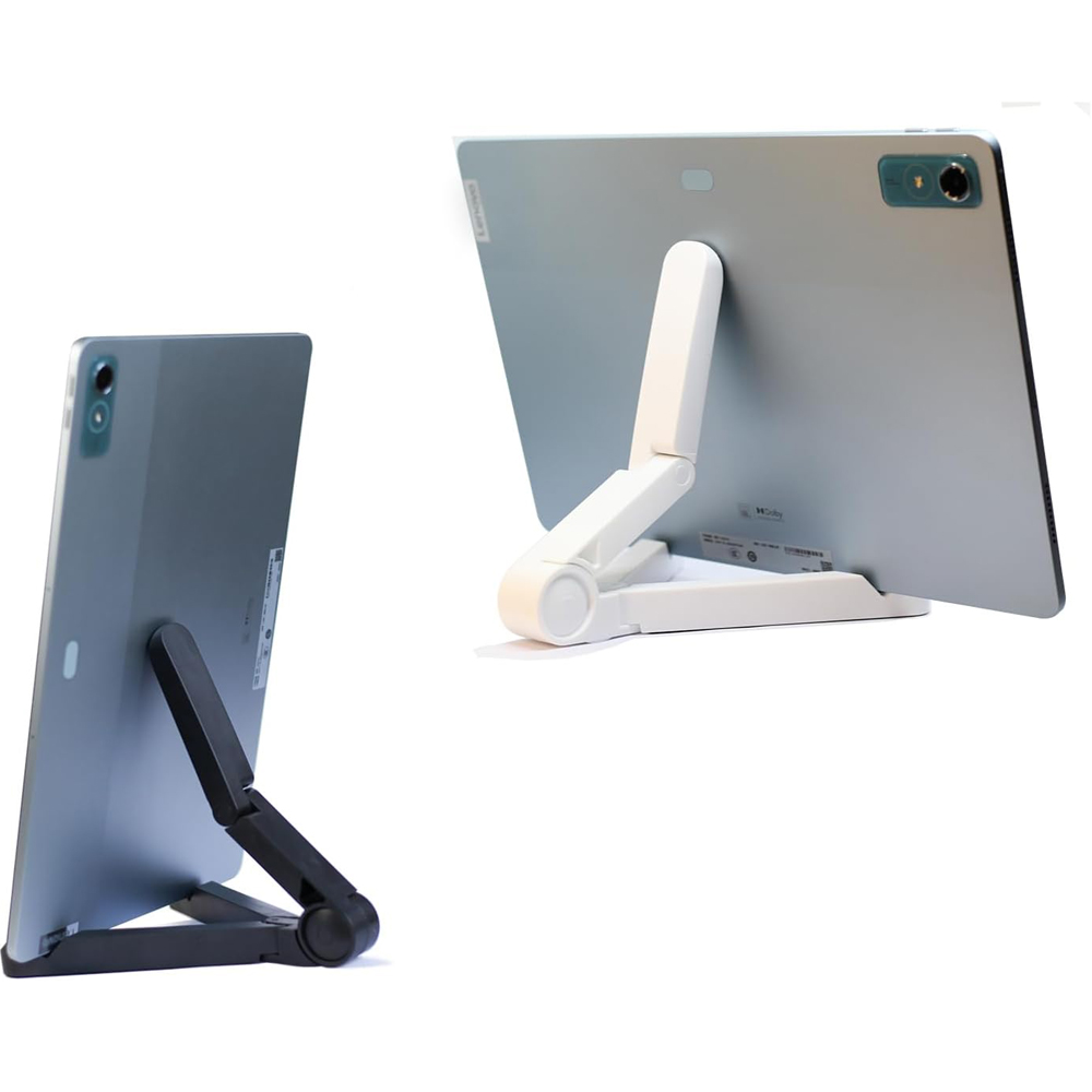 Soporte plegable Universal par - Xiaomi Tablet Accessories reseña y precio