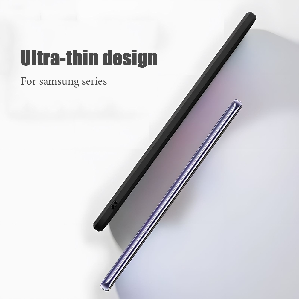 Funda de teléfono con diseño d - Samsung Galaxy S25 reseña y precio