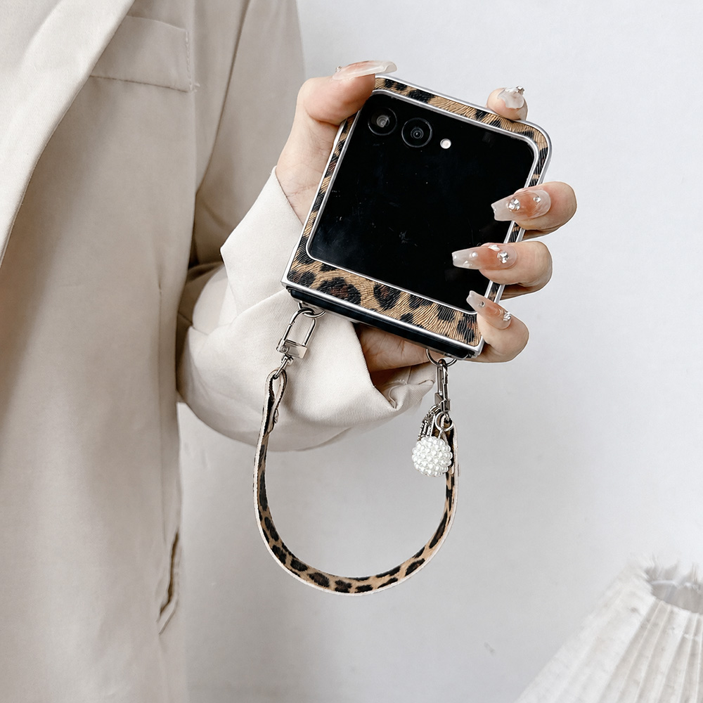 Funda plegable con estampado d - Tablet Accessories Aesthetic reseña y precio