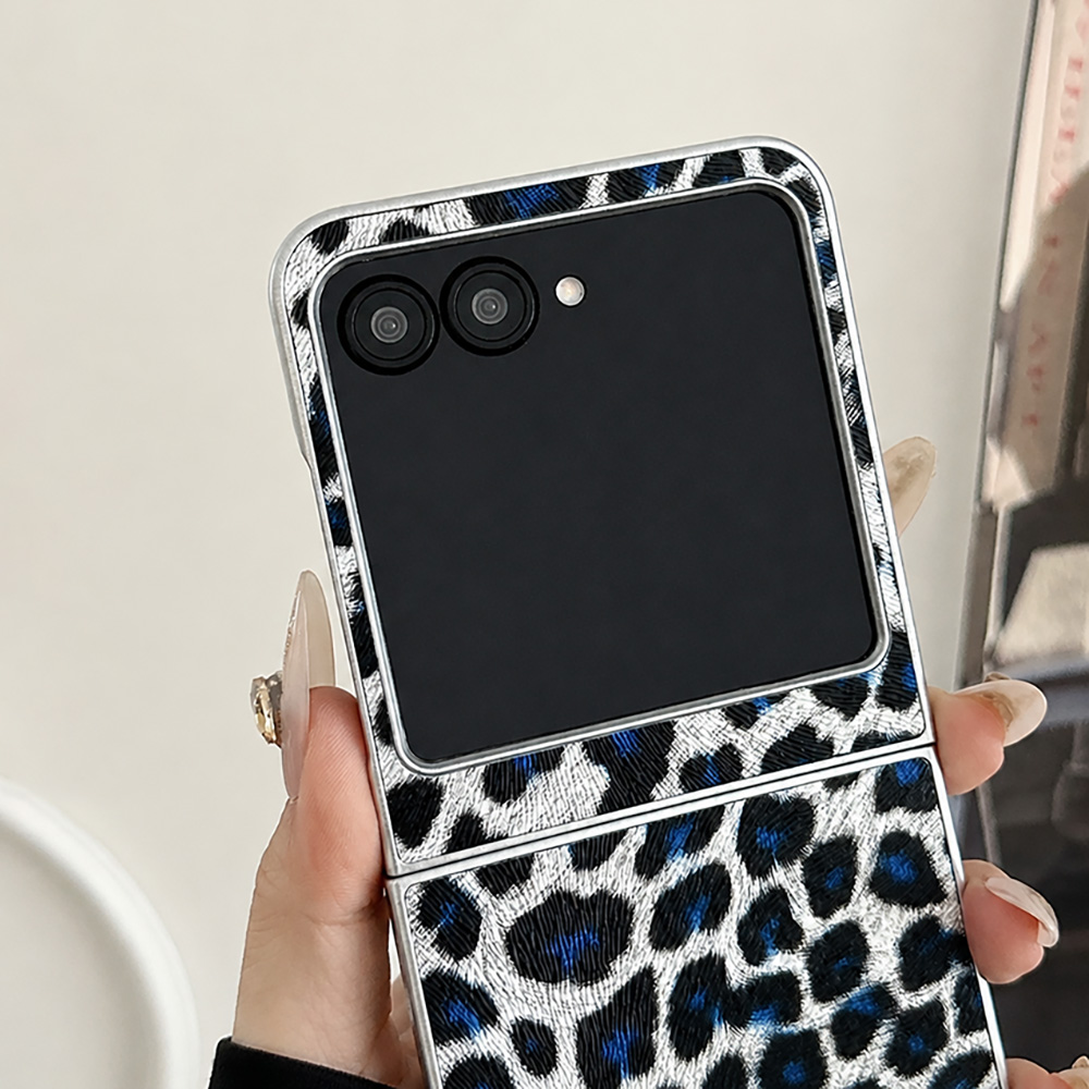 Funda plegable con estampado d - Tablet Accessories Aesthetic reseña y precio