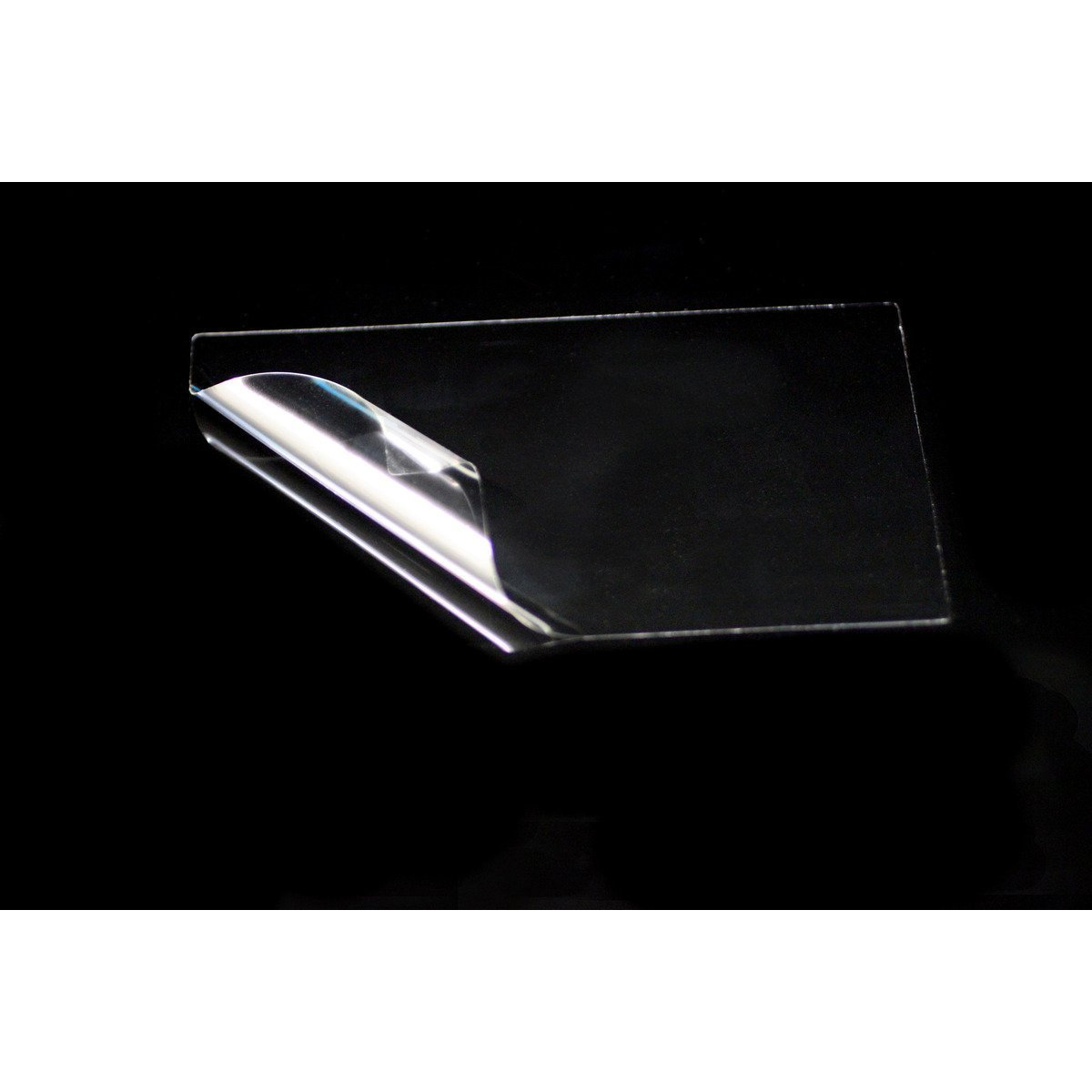 Protector de pantalla resisten - Oneplus Tablet Accessories reseña y precio